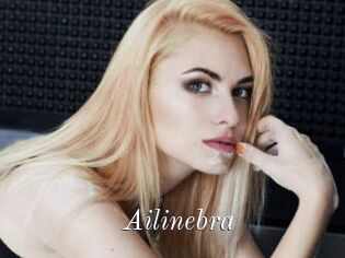 Ailinebra