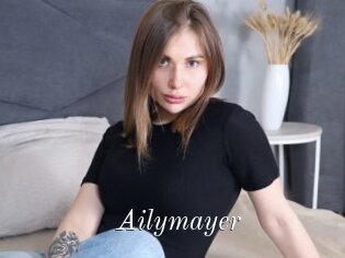 Ailymayer