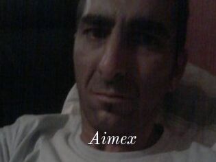 Aimex