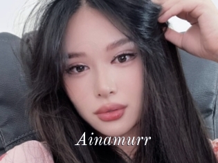 Ainamurr