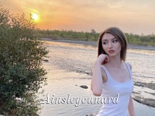 Ainsleycunard