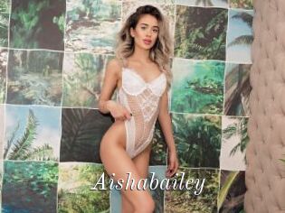 Aishabailey