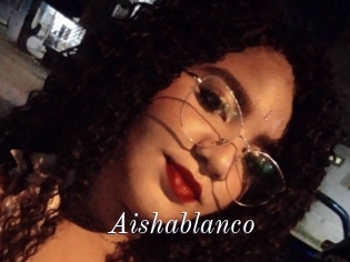Aishablanco