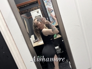 Aishamore