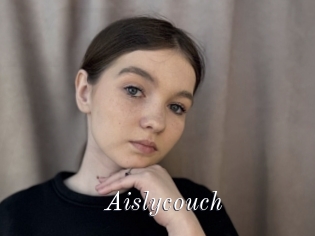 Aislycouch