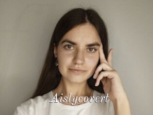 Aislycovert