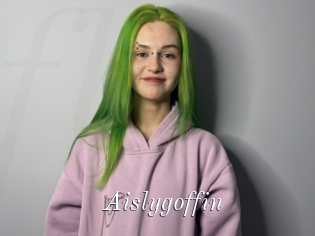 Aislygoffin