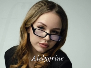 Aislygrine