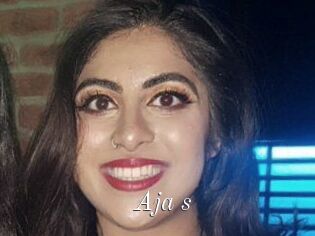 Aja_s