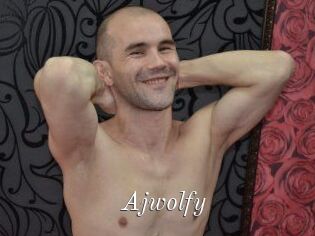 Ajwolfy