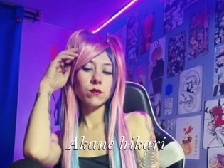 Akane_hikari