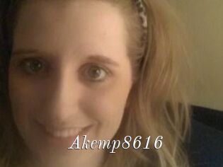 Akemp8616