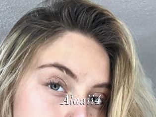 Alaaii4
