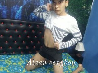 Alaan_sexyboy