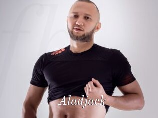 Aladjack