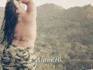 Alaia96