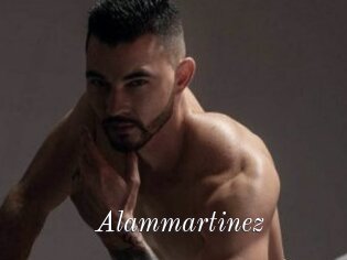 Alammartinez