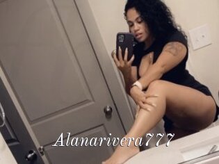 Alanarivera777