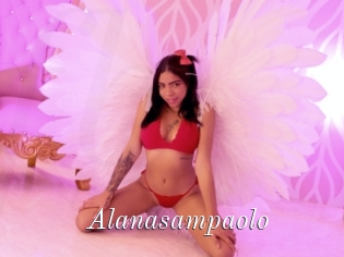 Alanasampaolo