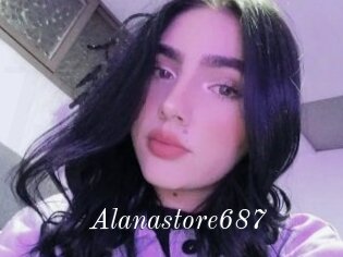 Alanastore687