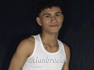 Alanbrooks