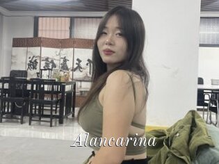 Alancarina