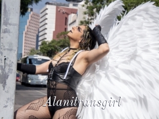 Alanitransgirl
