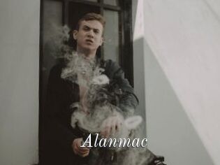 Alanmac