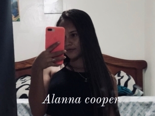 Alanna_cooper