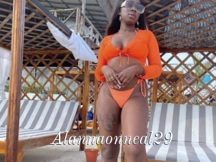 Alannaonneal29