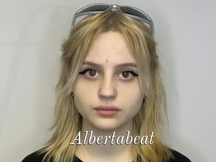 Albertabeat