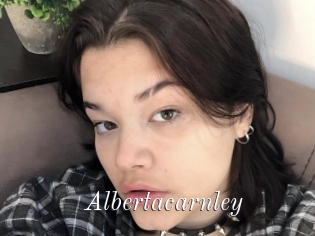 Albertacarnley