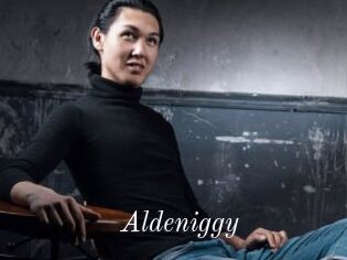 Aldeniggy