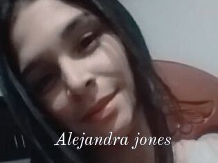Alejandra_jones