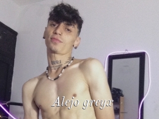 Alejo_greyx