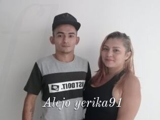 Alejo_yerika91