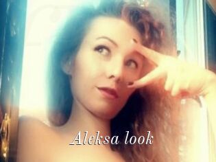 Aleksa_look