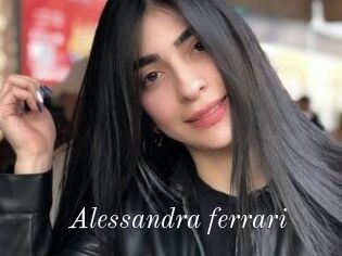 Alessandra_ferrari
