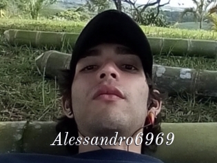 Alessandro6969