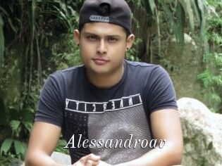 Alessandroav