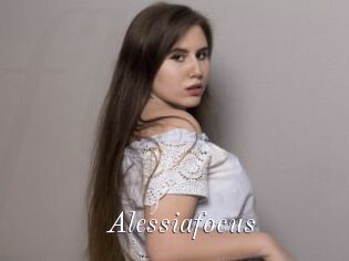 Alessiafocus