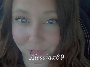 Alessiax69
