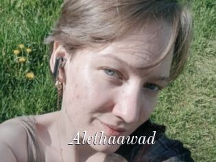 Alethaawad