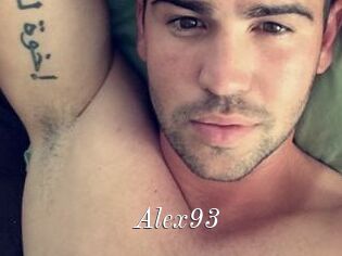 Alex93