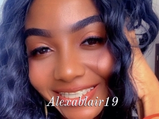 Alexablair19