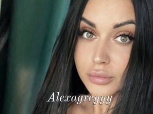 Alexagreyyy
