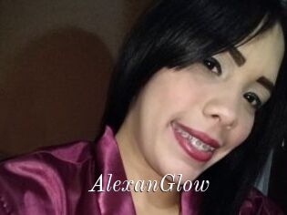 AlexanGlow