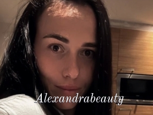 Alexandrabeauty