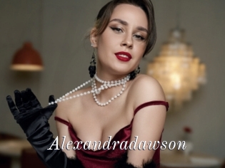 Alexandradawson