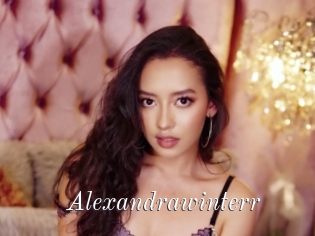 Alexandrawinterr